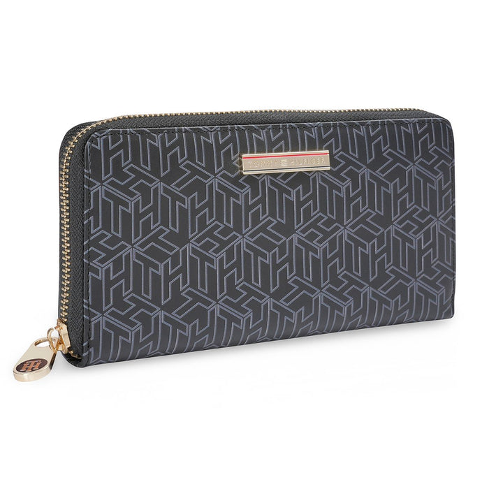 Tommy Hilfiger Karoline Women's Wallet