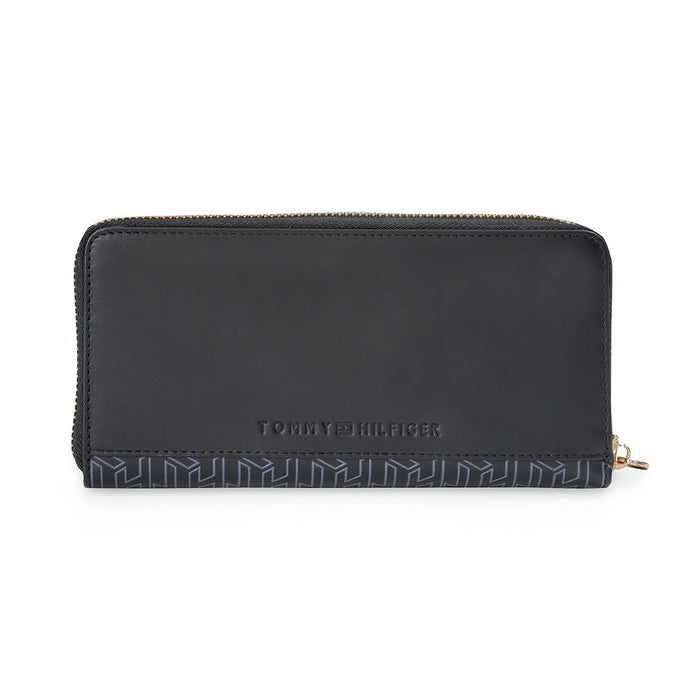 Tommy Hilfiger Karoline Women's Wallet