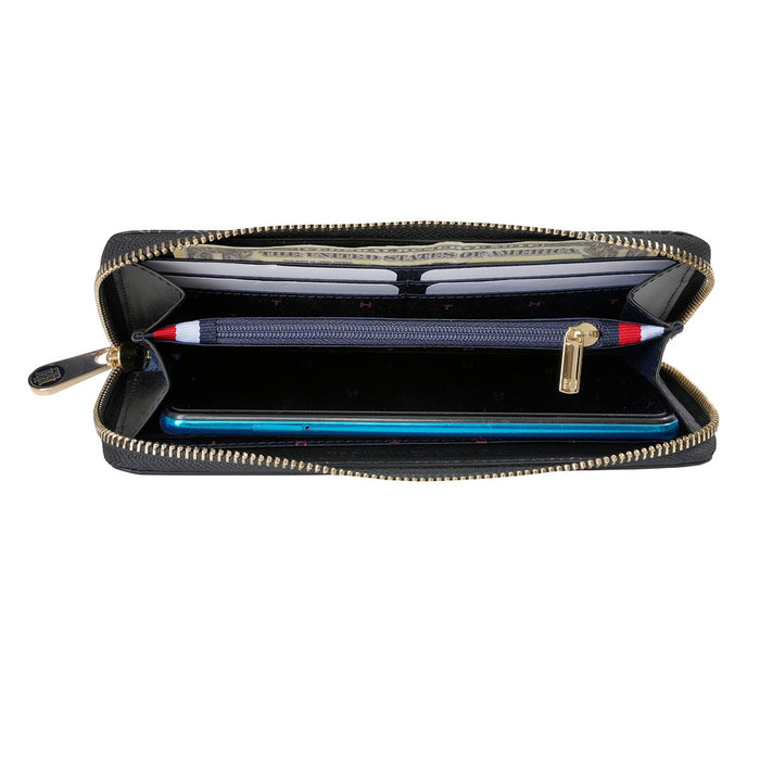 Tommy Hilfiger Karoline Women's Wallet