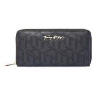 Tommy Hilfiger Celina Women's Zip Around Wallet