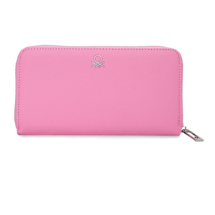 United Colors of Benetton Lili Women's Wallet