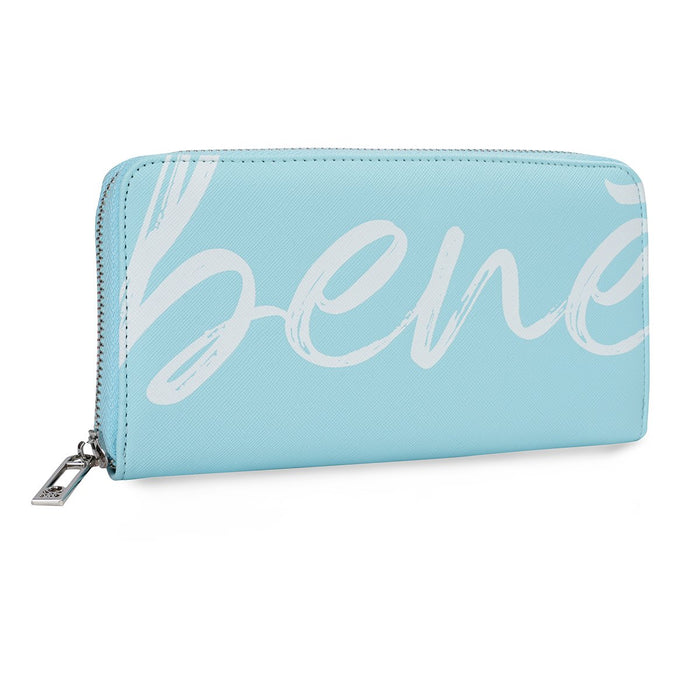 United Colors of Benetton Lili Women's Wallet