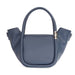 United Colors of Benetton Diane Women's Mini Bag Forest Navy