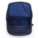 Tommy Hilfiger Monroe Laptop Backpack Navy