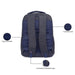 Tommy Hilfiger Monroe Laptop Backpack Navy