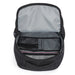 Tommy Hilfiger Monroe Laptop Backpack Black