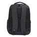 Tommy Hilfiger Monroe Laptop Backpack Black