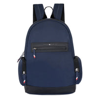 Tommy Hilfiger Marquise Laptop Backpack