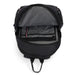 Tommy Hilfiger Marquise Laptop Backpack Black