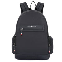 Tommy Hilfiger Marquise Laptop Backpack