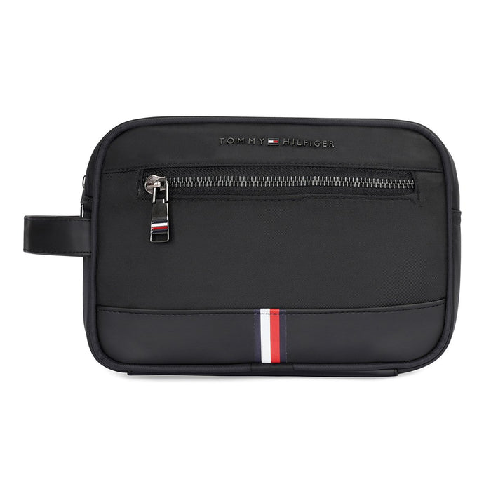 Tommy Hilfiger Radiant Toiletry Case