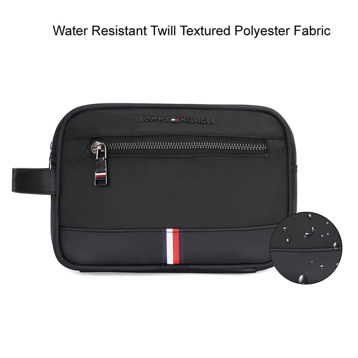 Tommy Hilfiger Radiant Toiletry Case