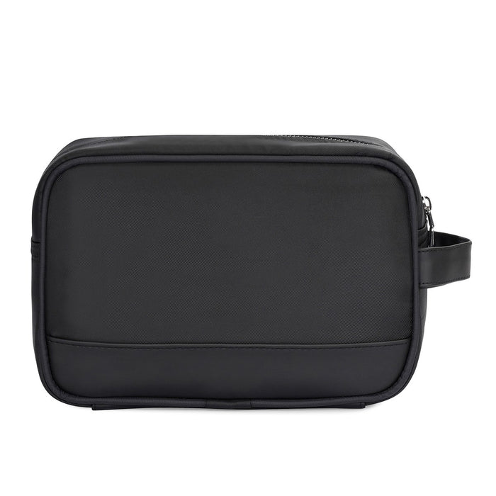 Tommy Hilfiger Radiant Toiletry Case