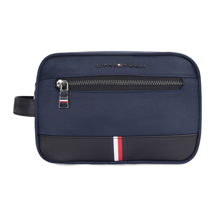 Tommy Hilfiger Radiant Toiletry Case