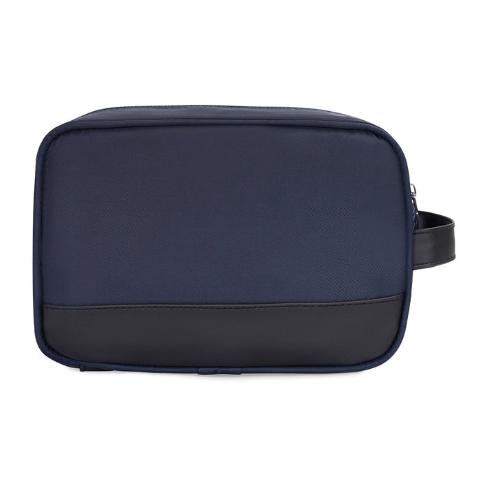 Tommy Hilfiger Radiant Toiletry Case