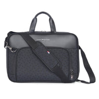 Tommy Hilfiger Adelphi Business Case
