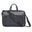 Tommy Hilfiger Adelphi Business Case