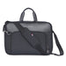 Tommy Hilfiger Adelphi Business Case Black