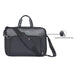 Tommy Hilfiger Adelphi Business Case Black