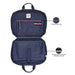 Tommy Hilfiger Adelphi Business Case Navyblack