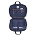 Tommy Hilfiger Adelphi Business Case Navyblack