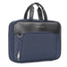 Tommy Hilfiger Adelphi Business Case Navyblack