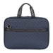 Tommy Hilfiger Adelphi Business Case Navyblack