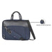 Tommy Hilfiger Adelphi Business Case Navyblack