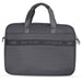 Tommy Hilfiger Vitreous Business Case Black