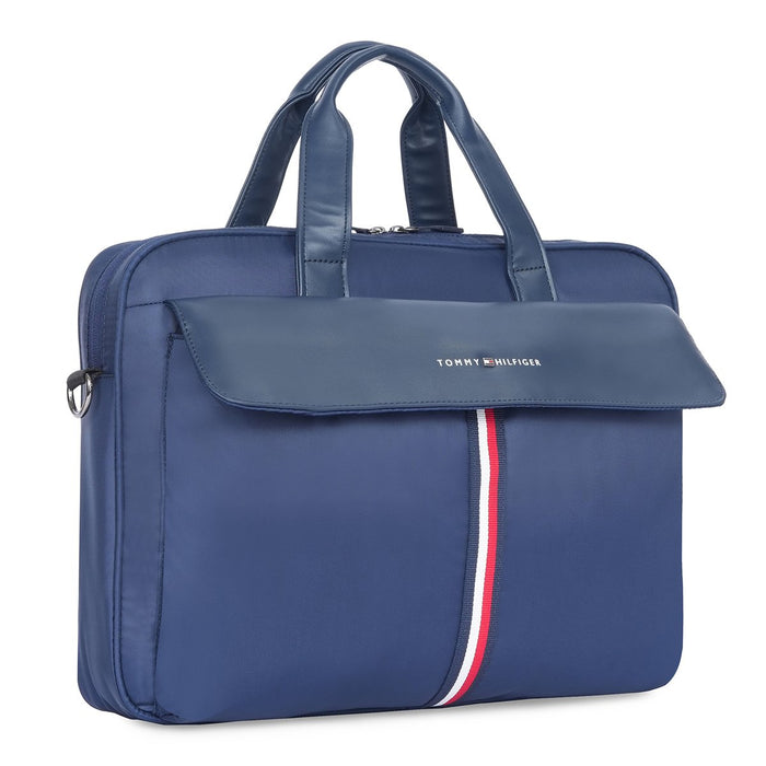 Tommy Hilfiger Vitreous Business Case