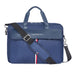 Tommy Hilfiger Vitreous Business Case