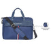 Tommy Hilfiger Vitreous Business Case