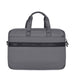 Tommy Hilfiger Prophecy Business Case Black
