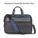 Tommy Hilfiger Prophecy Business Case Navy-Black