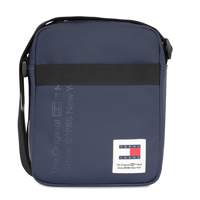 Tommy Hilfiger Palora Pro Reporter Bag