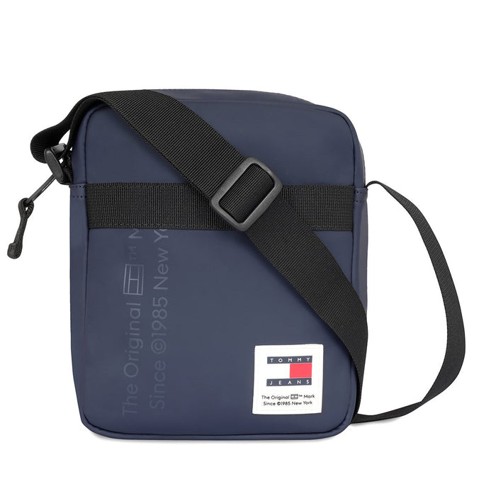 Tommy Hilfiger Palora Pro Reporter Bag