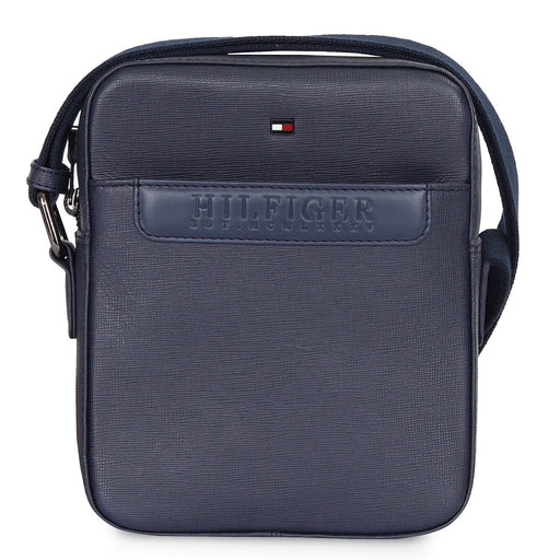 Tommy Hilfiger Brookvale Cross Body Navy