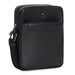 Tommy Hilfiger Brookvale Cross Body Black