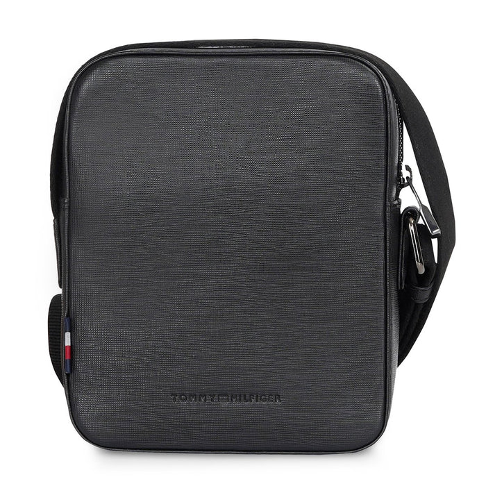 Tommy Hilfiger Brookvale Cross Body Black