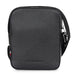 Tommy Hilfiger Brookvale Cross Body Black