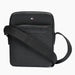 Tommy Hilfiger Brookvale Cross Body Black