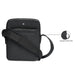 Tommy Hilfiger Brookvale Cross Body Black