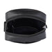 Tommy Hilfiger Brookvale Cross Body Black