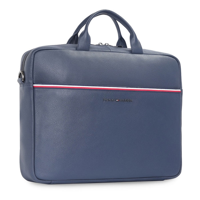 Tommy Hilfiger Rothenburg Business Case