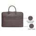 Tommy Hilfiger Yorkshire Business Case Brown