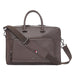 Tommy Hilfiger Yorkshire Business Case Brown