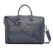 Tommy Hilfiger Yorkshire Business Case Navy