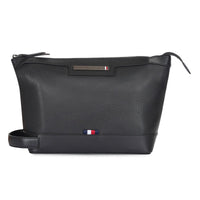 Tommy Hilfiger Lucerne Toiletry Kit