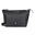 Tommy Hilfiger Lucerne Toiletry Kit