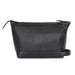 Tommy Hilfiger Lucerne Toiletry Kit Black